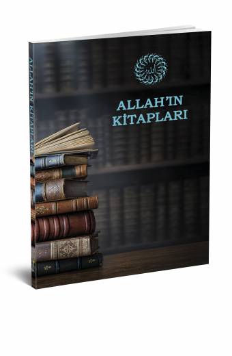 yenihayat-Allahinkitaplari