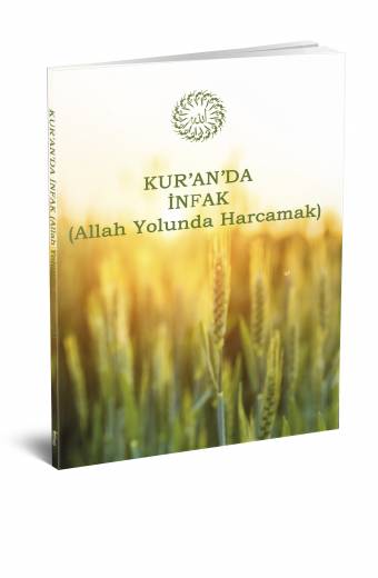 yenihayatkitaplari-Kuranda-infak-Allah-yolunda-harcamak