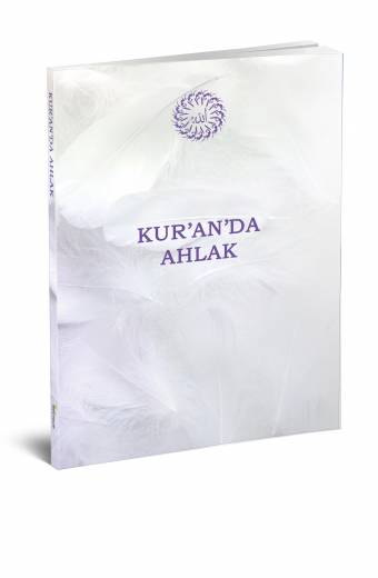 yeni-hayat-kitaplari-kuranda-ahlak